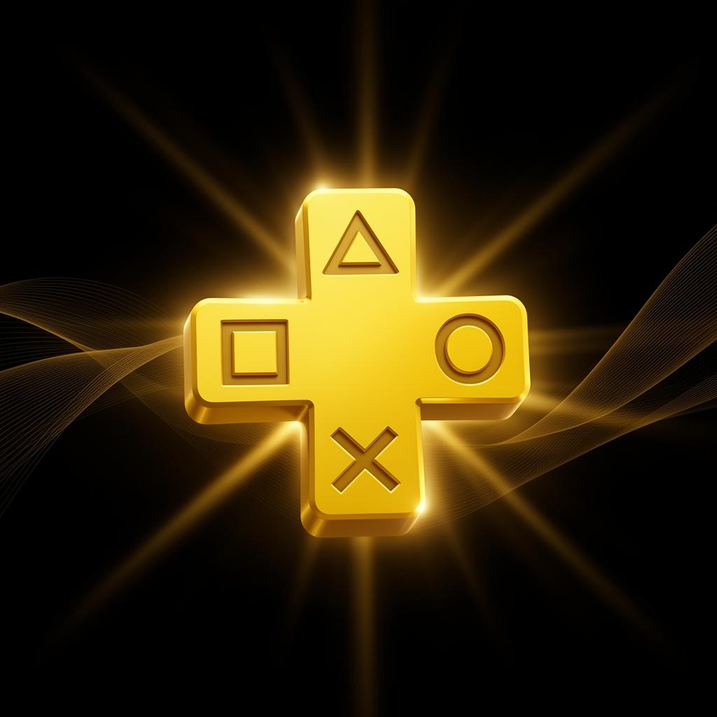 Suscripciones PSN Plus