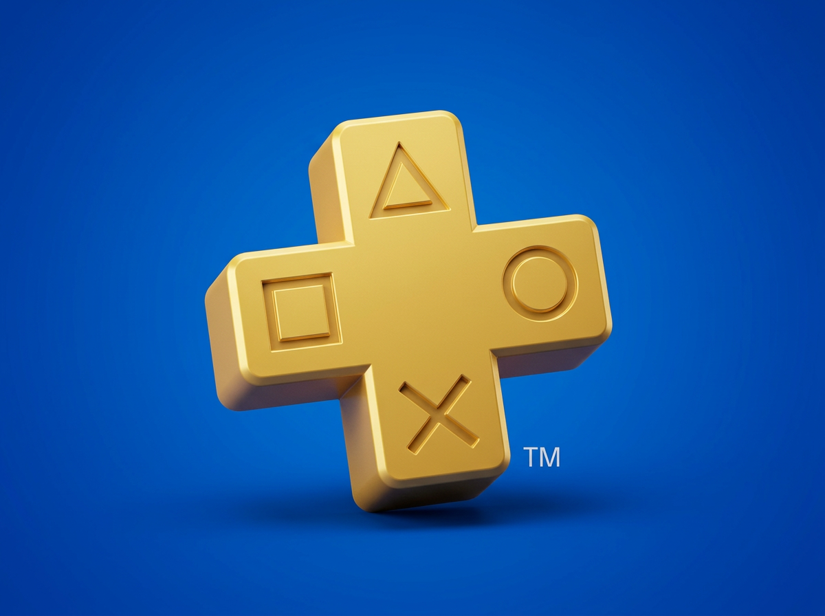 Membresía PlayStation Plus